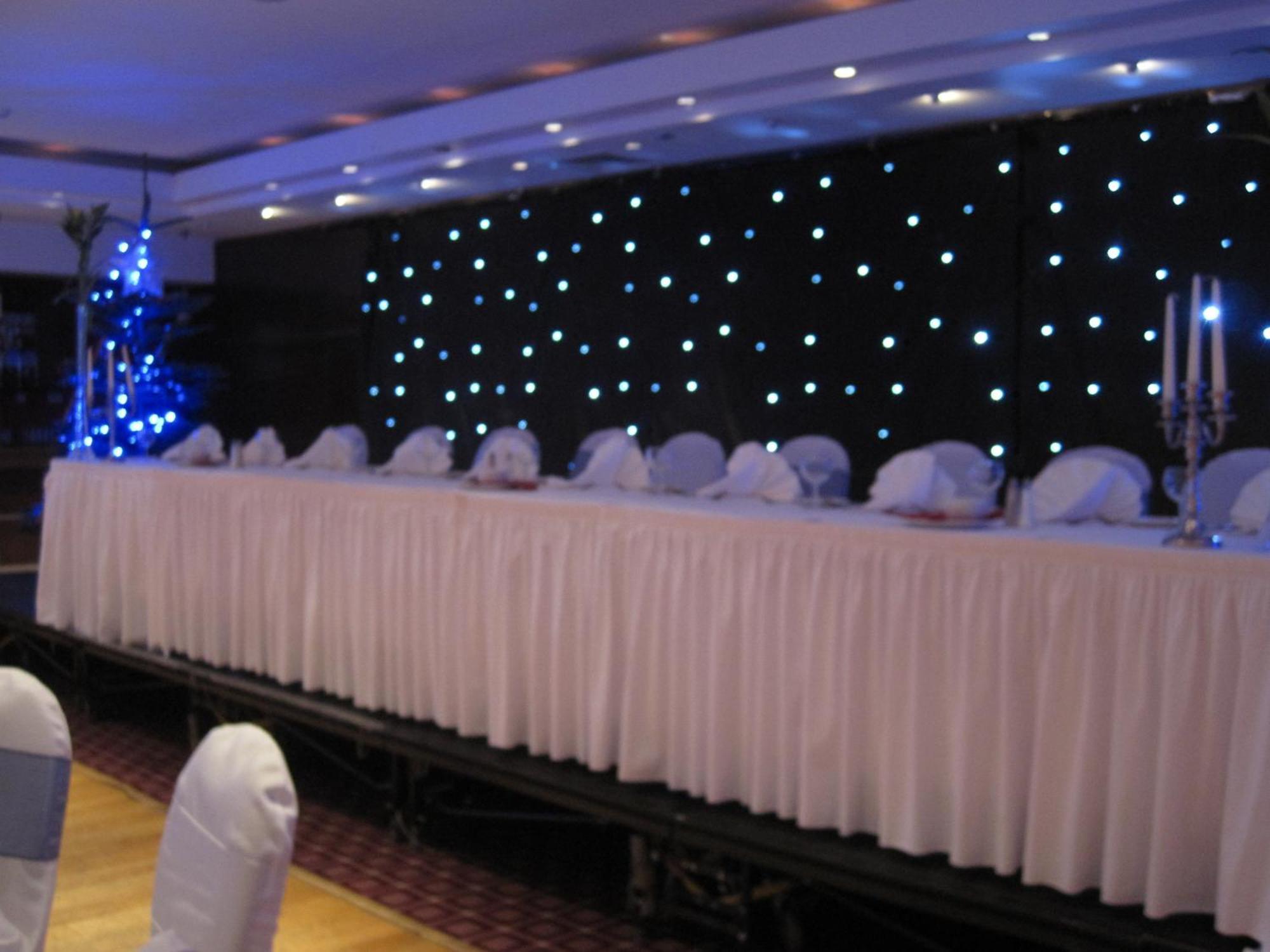 Ashbourne House Hotel Esterno foto